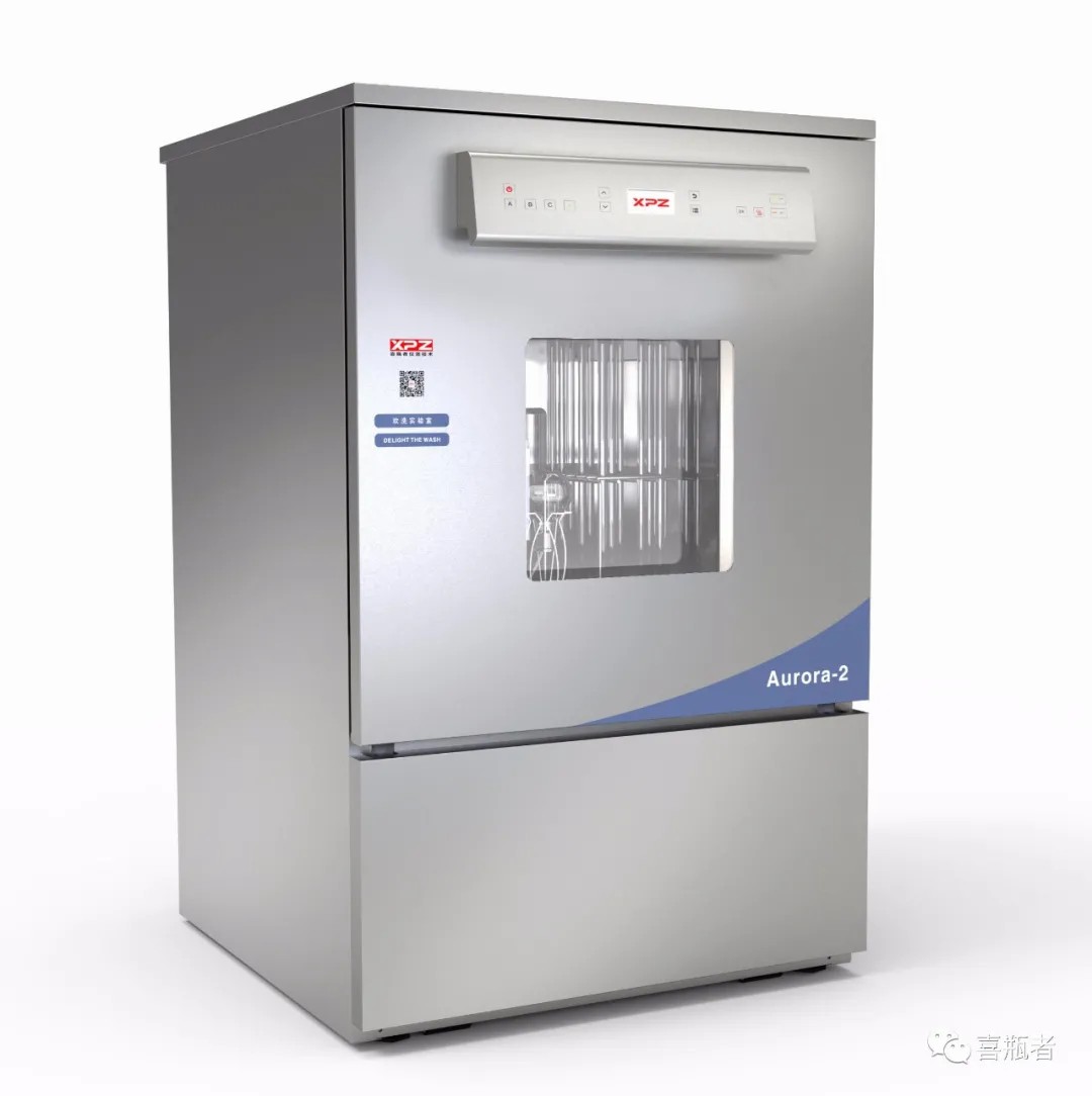 3.15瘦肉精，3.23良品鋪?zhàn)与u肉腸，食品安全檢測需要注意什么？