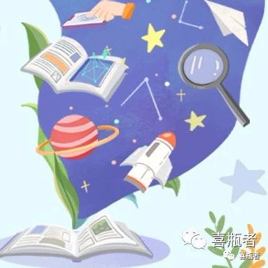 每天近10小時泡在實驗室，科研人員如何抽空洗瓶皿？