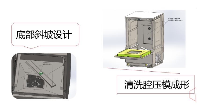 實驗室清洗機有沒有必要買，要買的話該怎么選？
