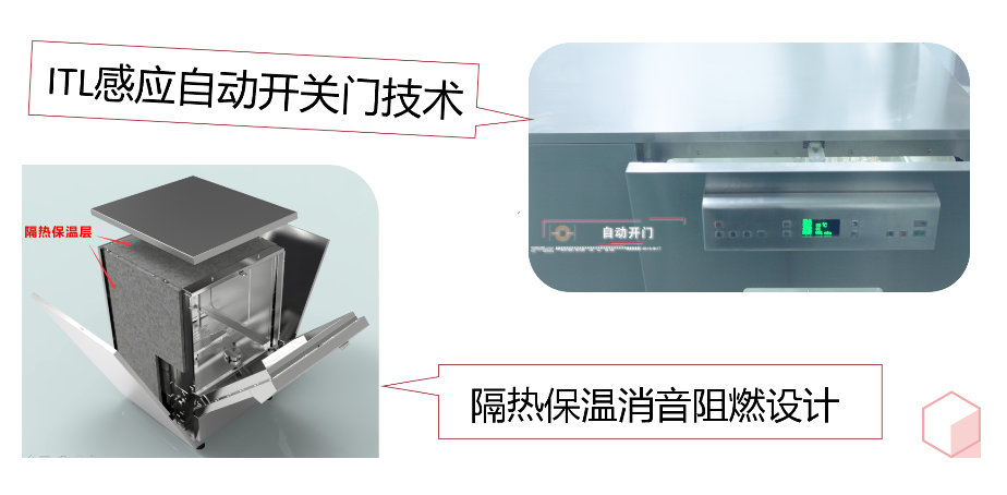專業(yè)解析實(shí)驗(yàn)室洗瓶機(jī)，讓你更好的操作它